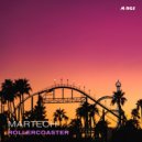 Martech - Rollercoaster
