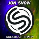Jon Snow - Late Afternoon (Original mix)