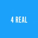 Limera & Taffari & Riff - 4 Real