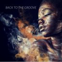 ASTVISTIC BADBOY - GIVE ME  LOVE ()
