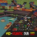 Bumpin Uglies & The Elovaters - Everything Changes (feat. The Elovaters) ()
