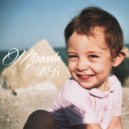 EB - Miracolo