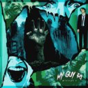 My Guy Ri - Night of the Loving Dead ()