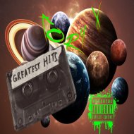 Kory L & Big Jenkz & Lord Silencah - Beat His Azz 1999 (feat. Big Jenkz & Lord Silencah)