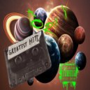 Kory L & Paco - Powerball (feat. Paco) ()