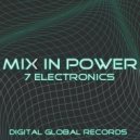 7 Electronics - Mix in Power