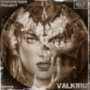 Synthtetizer Project - Valkiria (Basic Mix)