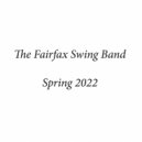 The Fairfax Swing Band - In Your Own Sweet Way (Arr. J. Wasson) (Live)