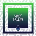 AwallArtist - Free Fallin ()