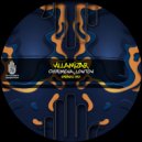 Villamizar - Lowton (Original Mix)