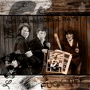 Parochial School Boys - Fucked in the Head ()