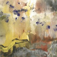Hirotaka Shirotsubaki - Cirrocumulus and Chimney Smoke