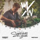 Matt Walden - Doin' Time