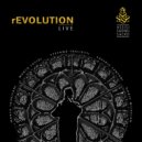 Marco Taurisani - The Questions (Live)
