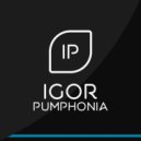 Igor Pumphonia - Whip (Original Mix)