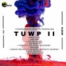 Paeraloo - Twisted