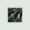Big Cream - A wolf ()
