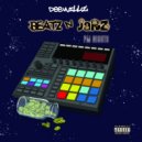 Deewillz - going down (Original Mix)