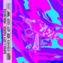 Supah & City Tucker - High Notes (Original Mix)