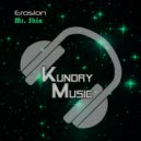 Mr. Skin - Neutrons (Original Mix)