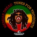 Messian Dread - Salvation