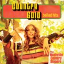 The Nashville Country Singers - Red Roses For A Blue Lady ()