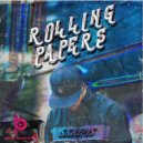 Skripis - Rolling Papeers (Original Mix)