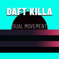 Daft Killa - Katto