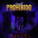 Gerald - Prohibido ()
