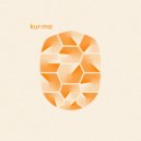 Olec Mün & Michael Sarian - Kartikeya