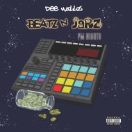 Deewillz - snow in
