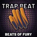 Trap Beat - C.R.E.A.M.