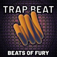 Trap Beat - The Magic Beat