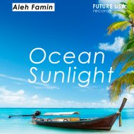 Aleh Famin - Ocean Sunlight