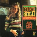 The Nashville Country Singers - Boll Weevil ()