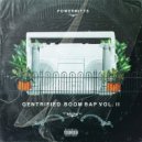PowerMitts - Time To Be Meaningless ()