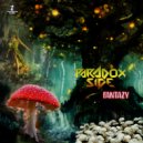 Paradox Side - Fantazy (Original Mix)