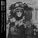Francesco Lolli  - Panzer (Panick Remix)