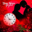 Gojko - Time Stops