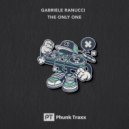 Gabriele Ranucci - The Only One