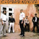Ciudad De Angeles - El Amor que Diste ()