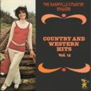 The Nashville Country Singers - Livin' and Lovin' In The Sunshine