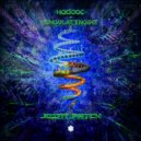 Hadooc & Singular Engine - Joint Patch