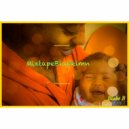Blake B & Phat Stallion - Pretty Faces (Original Mix)