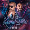 Enposib - Kamasootra