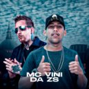 Mc Vini da ZS & Dj Rhuivo & Mc Menó SC - O Bagulho é Loko Dentro da Favela ()