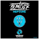 Bowser - Neptune