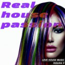 Cygnus - Just to Understand (Soul Lovers Deep Mix)
