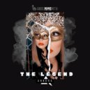Anndra - The Legend