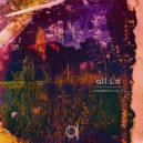 phLo - Untytled...